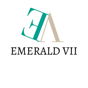 Emerald VII Boutique 